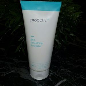 Proactiv+ Skin Smoothing Exfoliator
